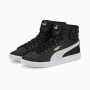Dámske topánky Puma Vikky v3 Mid L