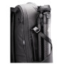 Batoh Peak Design Travel Backpack 30L