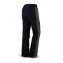 Dámske nohavice Trimm Justa Pants