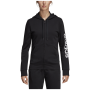 Dámská mikina Adidas Essentials Linear