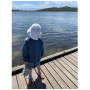 Detská bunda DucKsday Rainjacket Ranger