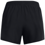 Dámske kraťasy Under Armour Fly By 3'' Shorts