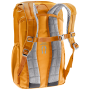 Detský batoh Deuter Junior