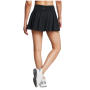 Sukňa Under Armour Motion Skort