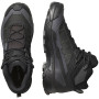 Pánske topánky Salomon X Ultra 5 Mid Gore-Tex