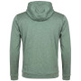 Pánska mikina High Point One Merino
