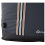 Chladiaca taška Outwell Pelican L