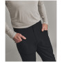 Pánske softshellové nohavice Ortovox Ortler Softshell Pants