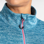 Dámska mikina Dare 2b W Torrek Fleece