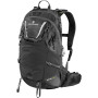 Batoh Ferrino Spark 23