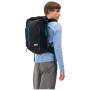 Batoh Aevor Active Pack