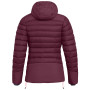 Dámska bunda Salewa Ortles Medium 2 DWN