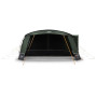 Rodinný stan Vango Sherwood 600XL Package