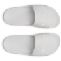 Dámske papuče Under Armour W ARMR Slide Lite