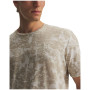 Pánske funkčné tričko Under Armour UA M Icon SS Novelty