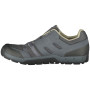 Pánske cyklistické tretry Scott Sport Crus-r Flat Boa