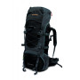 Pinguin Explorer 100 black