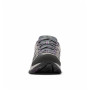 Dámske topánky Columbia Crestwood™ Waterproof