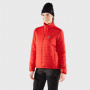 Dámska bunda Fjällräven Expedition X-Lätt Jacket W