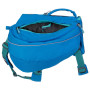 Batoh pre psa Ruffwear Approach™ Pack