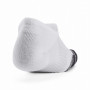 Ponožky Under Armour Performance Tech 3pk ULT
