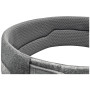 Úväzok Petzl Sama