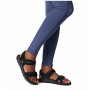 Dámske sandále Columbia Konos™ Hiker 2-Strap