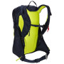 Batoh Thule Upslope 25L - Removable Airbag 3.0
