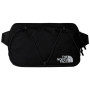 Ľadvinka The North Face Terra Lumbar 1L