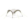 Párty stan Outwell Day Shelter L