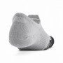 Ponožky Under Armour Performance Tech 3pk ULT