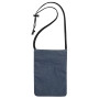 Puzdro Tatonka Skin Neck Pocket