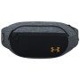 Ľadvinka Under Armour Flex Waist Bag