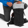 Batoh Montane Trailblazer Xt 25