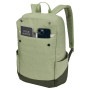 Batoh Thule Lithos 20 L
