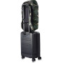 Batoh Dakine Concourse Toploader 32L Vx21