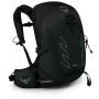 Dámsky batoh Osprey Tempest 20 III čierna StealthBlack