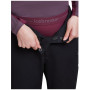 Dámske legíny Icebreaker Women Merino 200 ZoneKnit™ Leggings