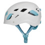 Dámska lezecká prilba Black Diamond W Half Dome Helmet