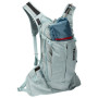 Cyklistický batoh Thule Vital 8L Womens Hydration