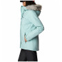 Dámska zimná bunda Columbia Ava Alpine™ Insulated Jacket