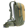 Batoh Deuter Compact EXP 14