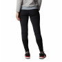 Dámske legíny Columbia Windgates™ Windblock Legging