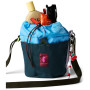 Taška cez rameno Cotopaxi Todo 3L Bucket Bag