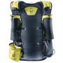 Bežecký batoh Deuter Ascender 7