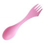 Lyžica Light My fire Spork