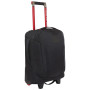 Kufor The North Face Overhead 19