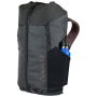 Batoh Blue Ice Moonlight 25L