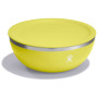 Miska s viečkom Hydro Flask 1 Qt Bowl W. Lid