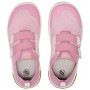 Detské topánky Keen Knx Knit Ds Youth